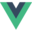 fit5032-2025-tianyu-shi-webproject.pages.dev favicon